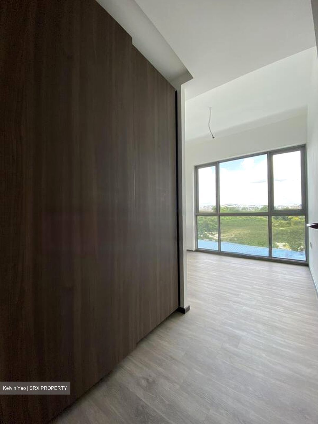 Forest Woods (D19), Condominium #481747271